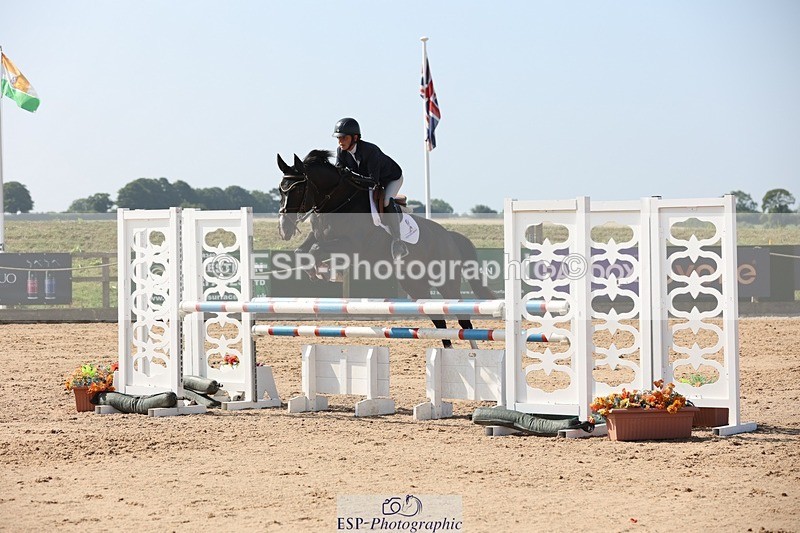 250725-100822-00513 - Cls 1A Senior 1.05m