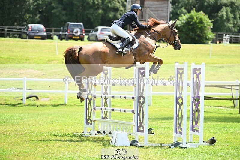 240712-125145-33556 - Cls 135 Area Trial