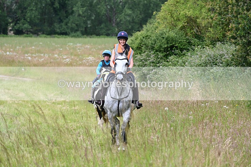 WJ6_8107 - Camera 1 Gallops