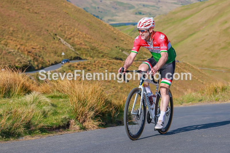 091404 - Newlands Pass 09.00-10.00