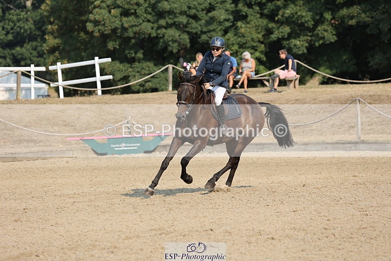 250816A-093444-00436 - Cls 2 Club 80cm