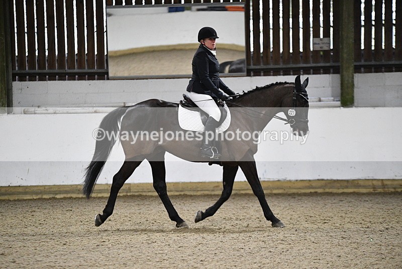 WJ5_8226 - Time 11:00 to 11:19