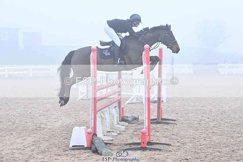 260308-155652-03388 - Cls 19-21 Junior 1.15m, 1.20m and 1.25m