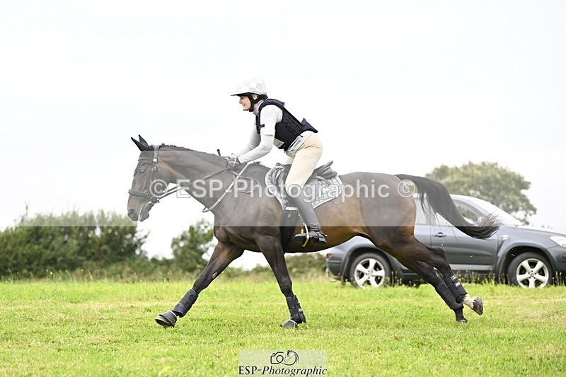 240831A-153116-04982 - 213-Heather.Johnson-MUNDUS.MEUS