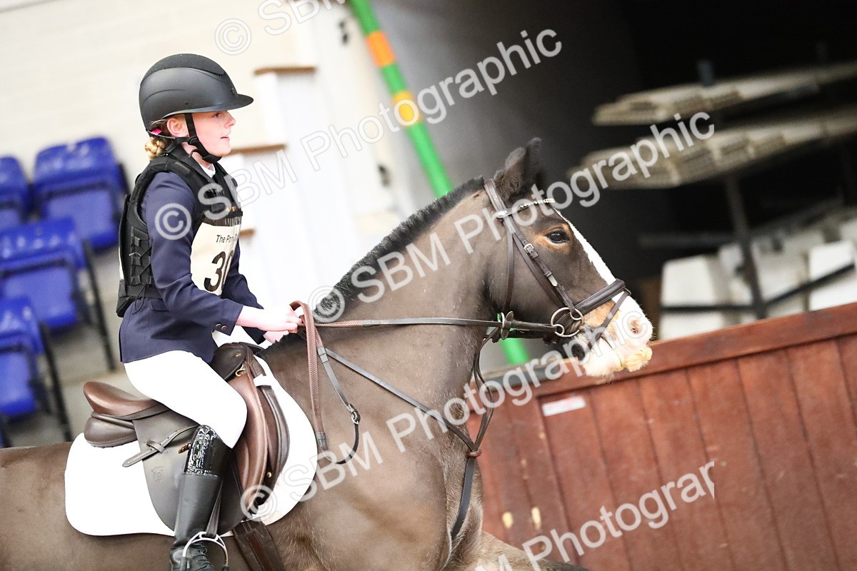 SBM_001335 - Class 3 - 50cm