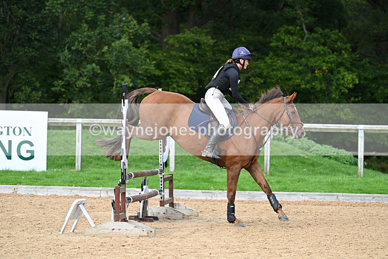 WJ7_4287 - Time 14:24 to 14:53