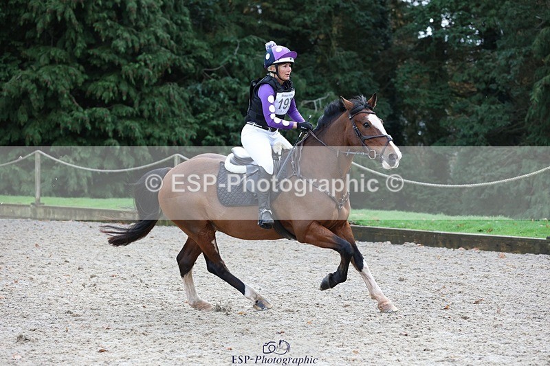 231118-110418-00932 - Cls 2 80cm Start to 11.30