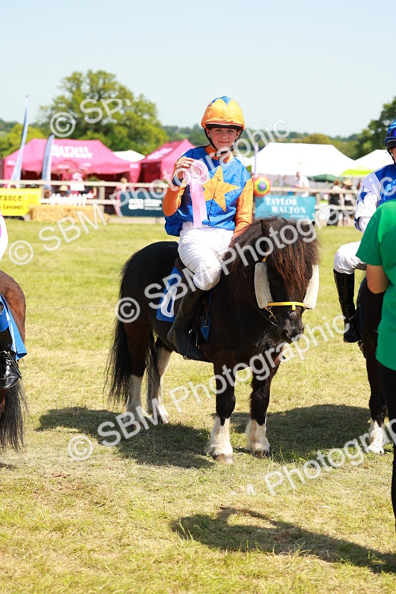 SBM_17263 - Shetland Grand National