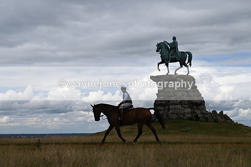 DSC_9409 - Time at Statue 14:33 to 15:10