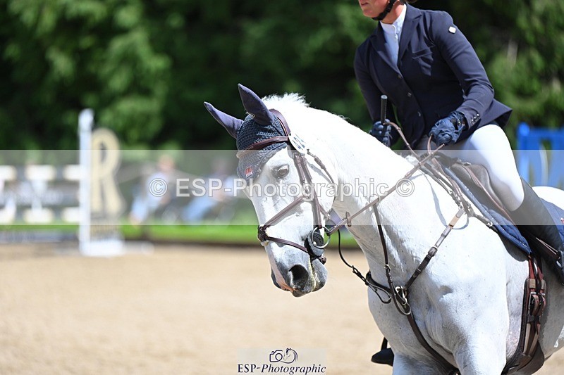 240525-131113-15251 - 424-ACSI_CHAMP_DE_TAILLEUR-Janneke_Boonzaaijer