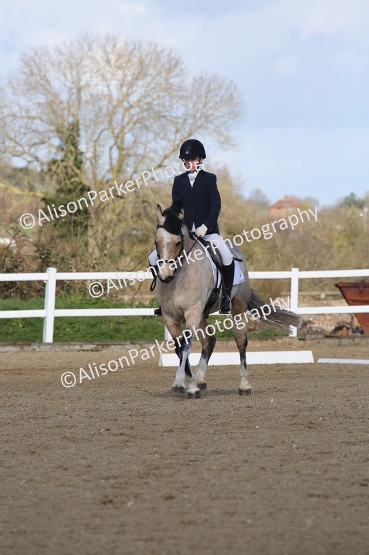 20260314-5201 - DR6 - Novice 2