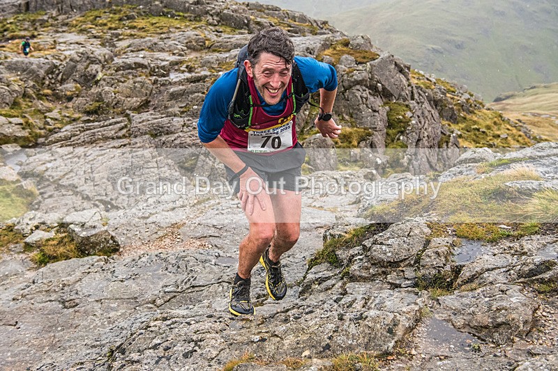 Three Shires-321 - Three Shires Fell Race Saturday 20th September 2025