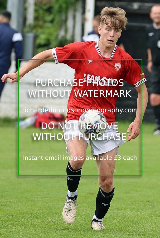 IMG_6600 - Morecambe Academy vs Hartlepool United Academy (10/8/24)