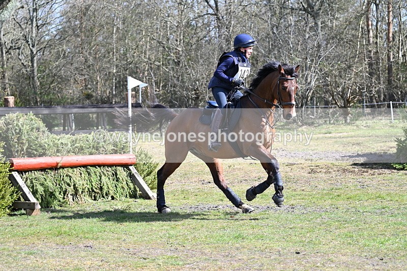 WJ7_1217 - Time 12:16 to 12:49