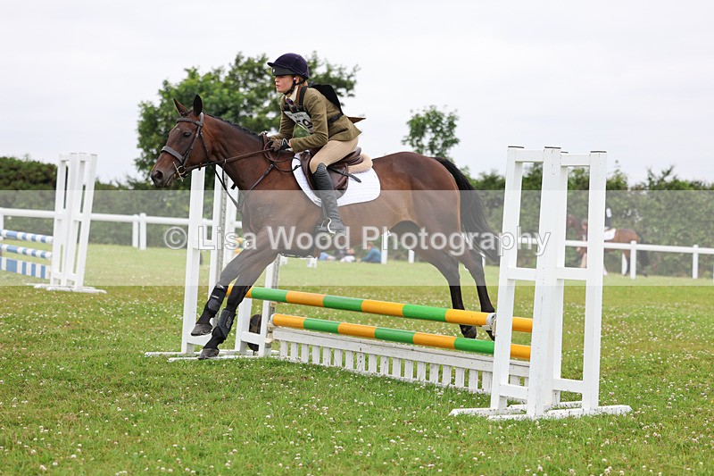 3E7A4546 - Class 2: PC70 Regional Championship Qualifier Rnd 1 (C)