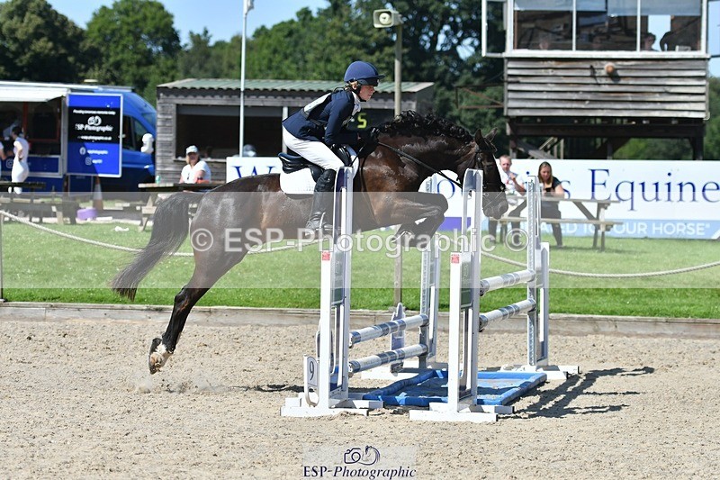 240728-151543-06069 - PC90, Round 2