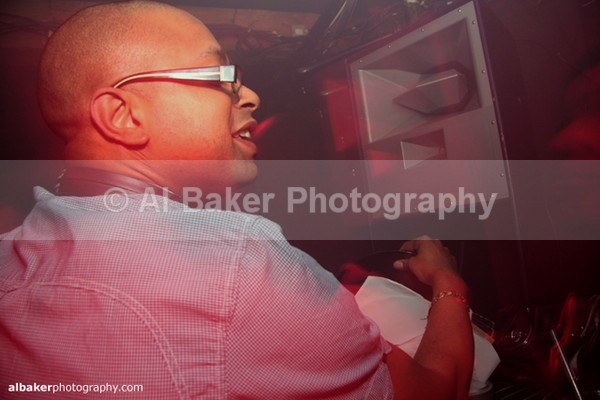 xtc - Heavy Hitterz: (M - Z)