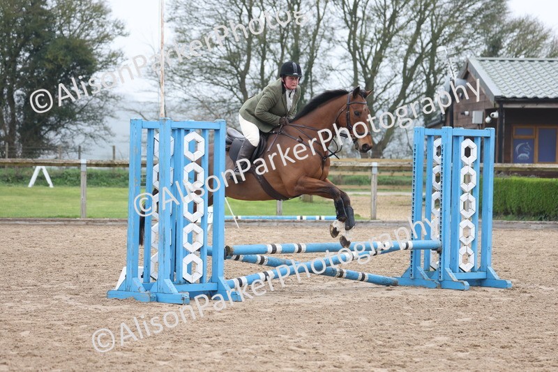 20260308-0156 - Class 1 - 60cm