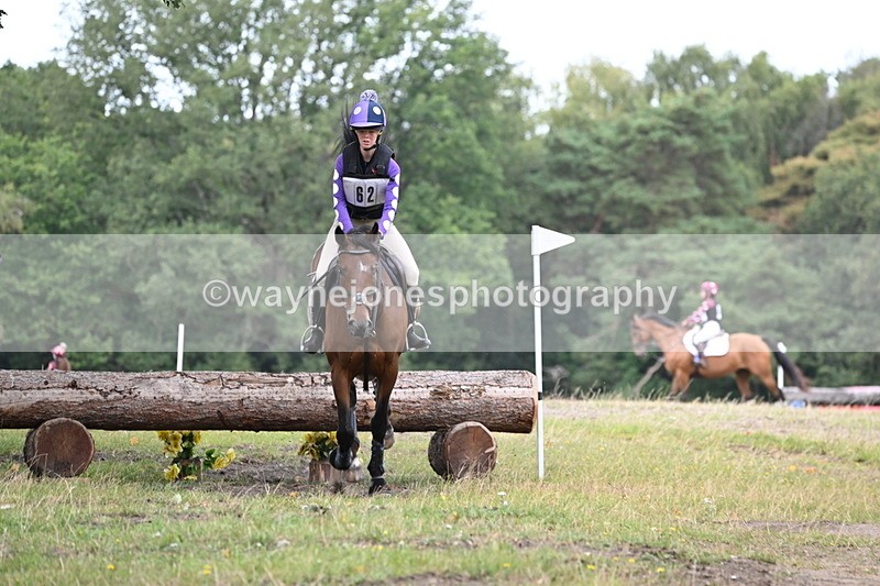 WJ6_0414 - XC Time 11:37 to 11:57