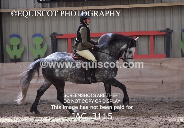 JAC_3115 - CLASS 6 BSPS Scone Palace HT Training Stakes Series