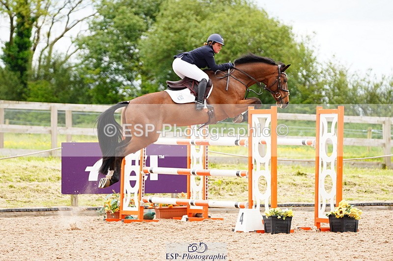 240524A-144602-04327 - Cls 18 National 1.40m