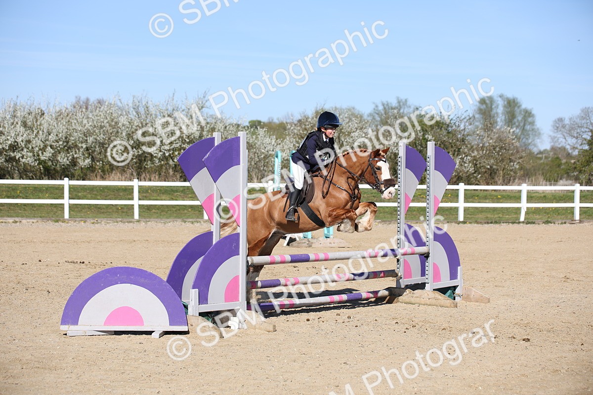 5K7A9886 - Class 4 - 70cm