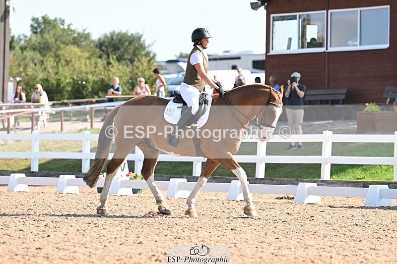 250816-101801-03341 - 048-Kirsty.ClackworthyStitch