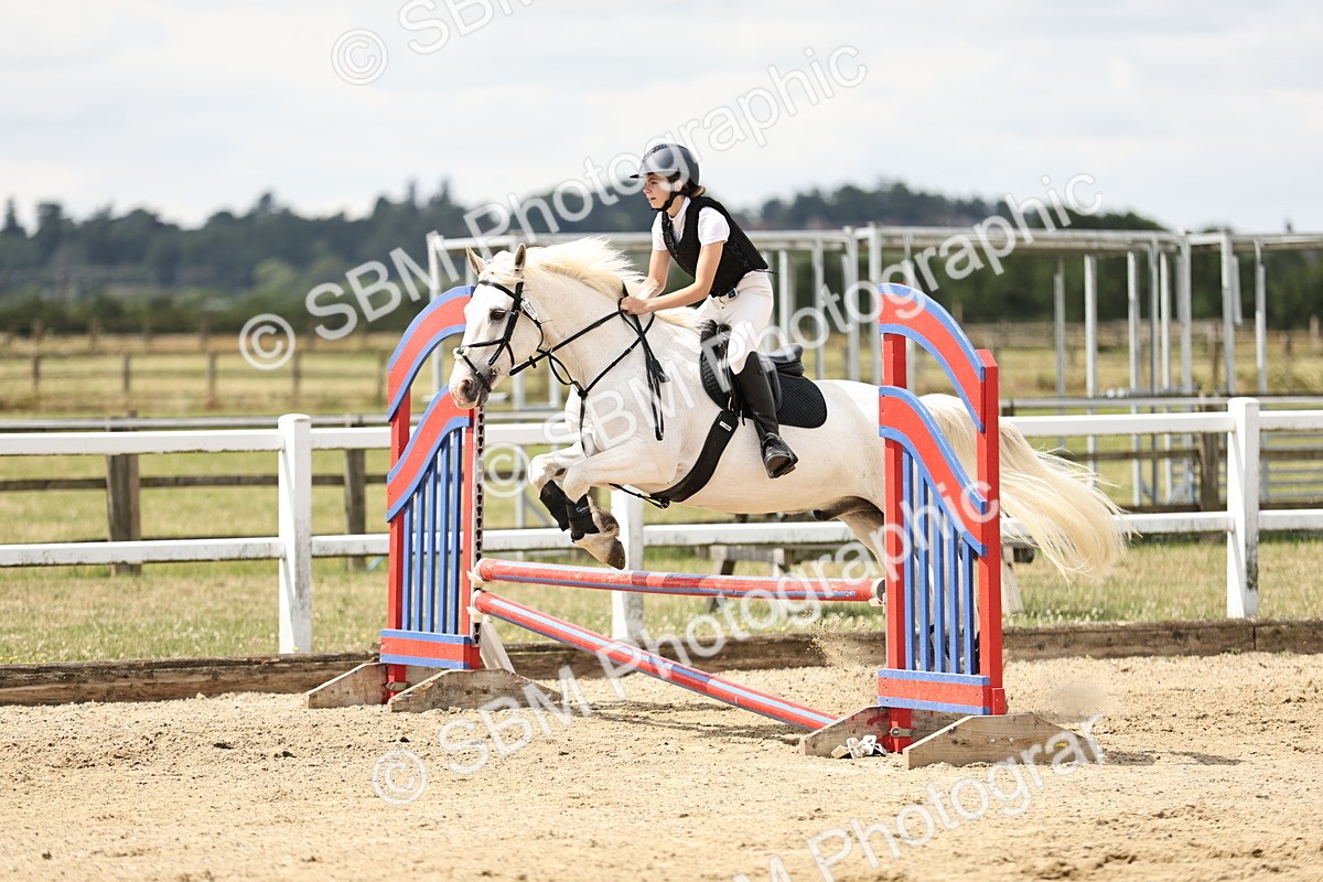 SBM_004580 - 70cm showjumping