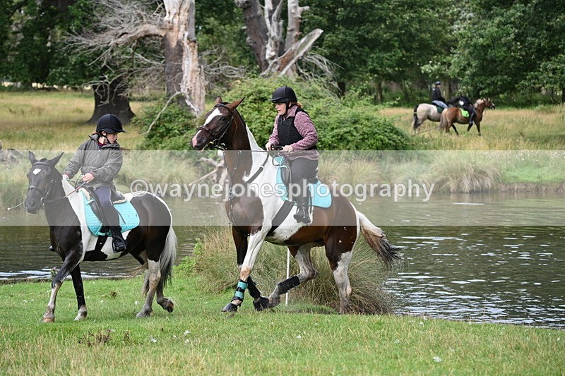 WJ7_7238 - Time at Water 10:01 to 10:27