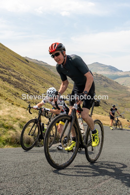 131139 - Wrynose 13.00-14.00