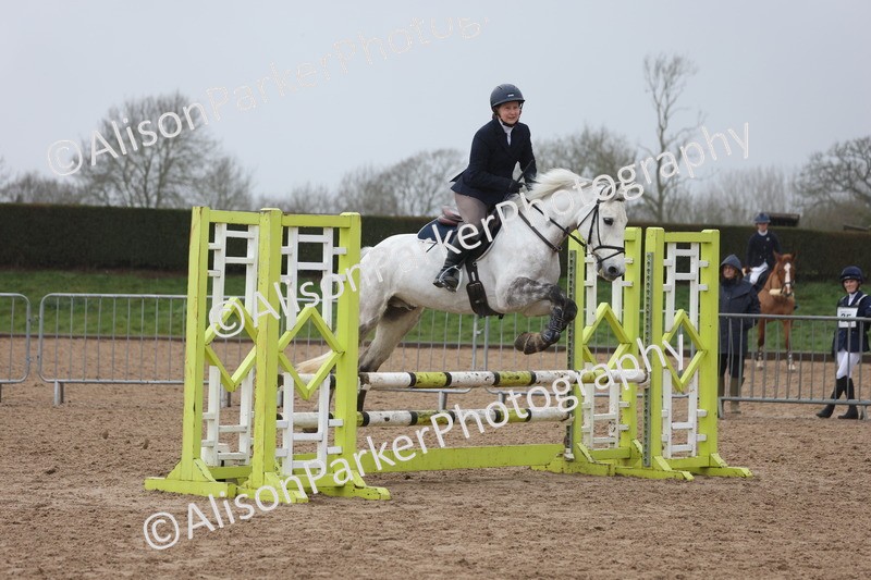 20260201-1084 - Class 3 - 80cm