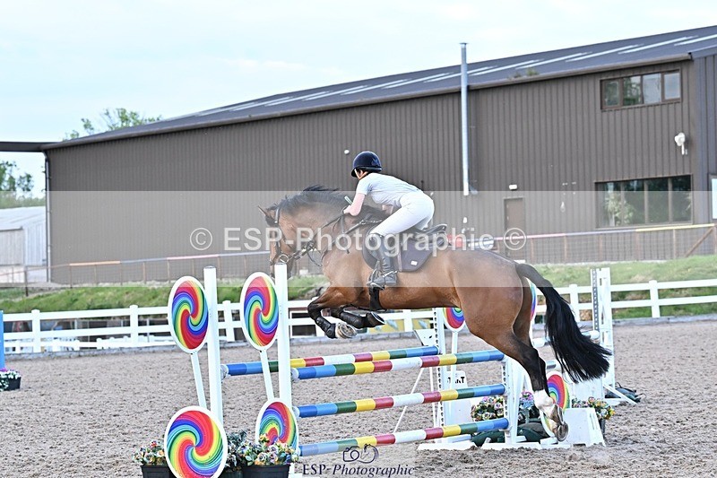 250513-192236-01237 - 100cm