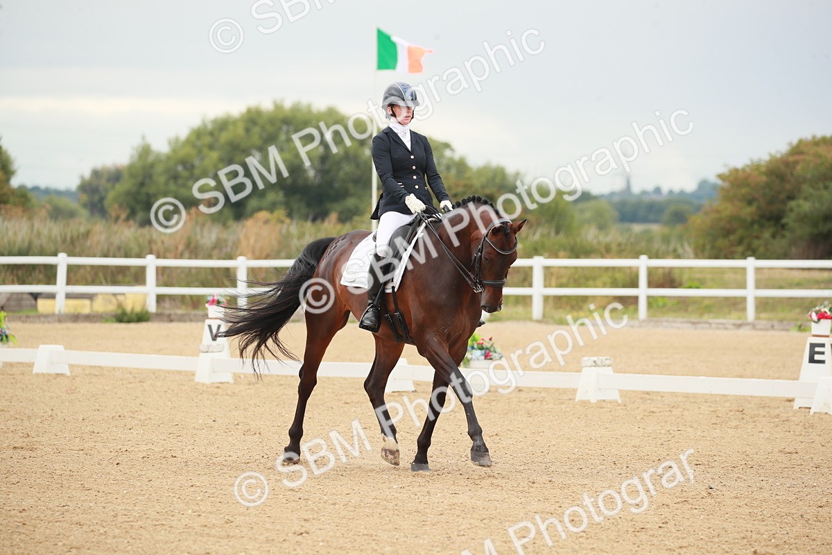 SBM_005096 - Class 4 - Medium 6 - 13.28-14.16