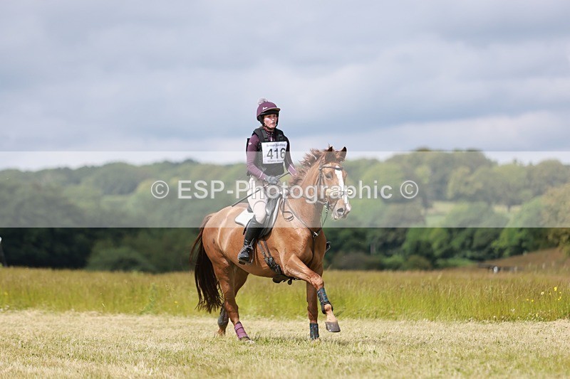 240630X-153059-9270 - 416-Morwenna_Barnicoat-AP_MY_DARLING_CLEMENTINE