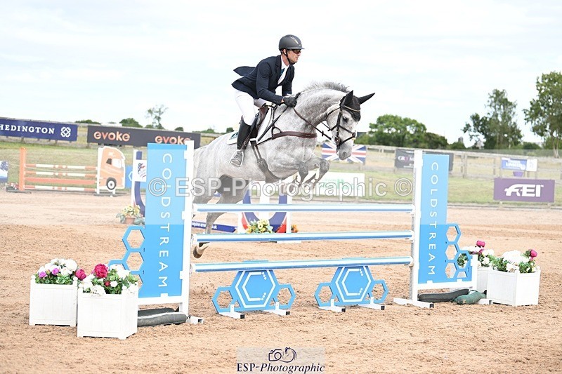 250726-143901-06996 - Cls 15 Snr Foxhunter