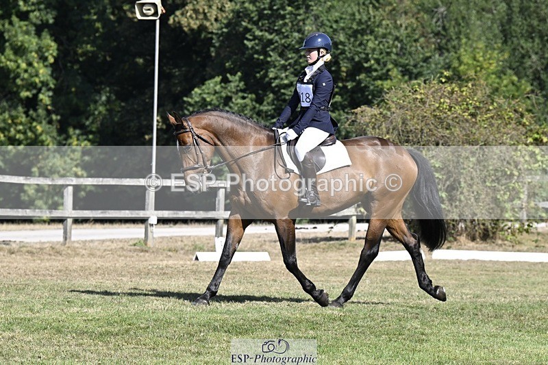 250822A-103305-20293 - DR 10.00 to 11.00