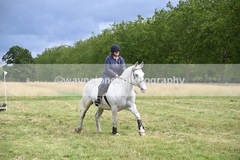 WJ6_2557 - Time at Jump 09:23 to 11:05