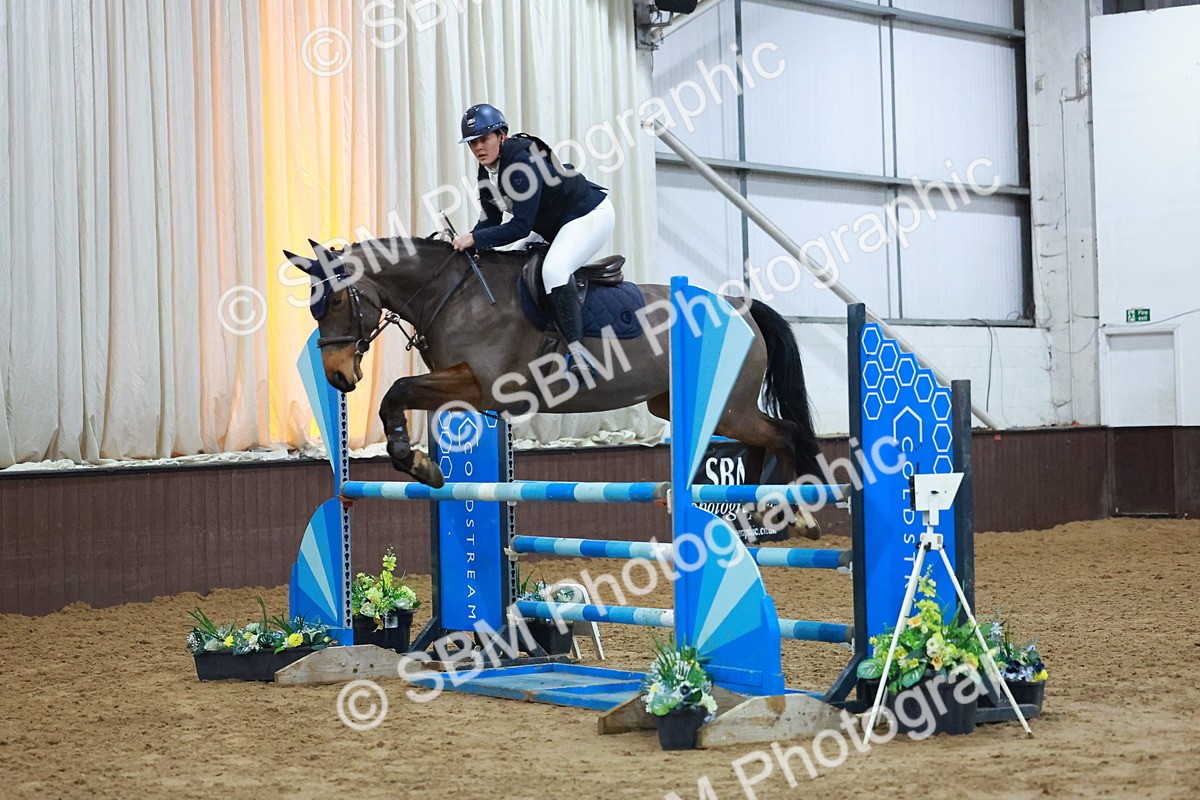 SBM_002804 - Class 5 - 1.10m