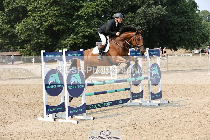 250816A-123019-01400 - Cls 5 Snr Discovery