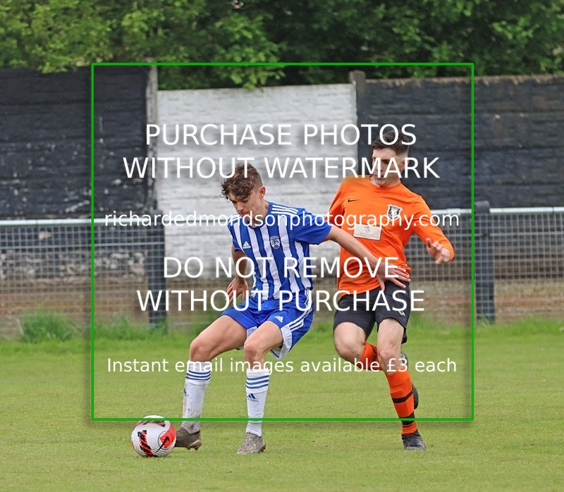 IMG_6443 - Caton Utd v Morecambe Royal