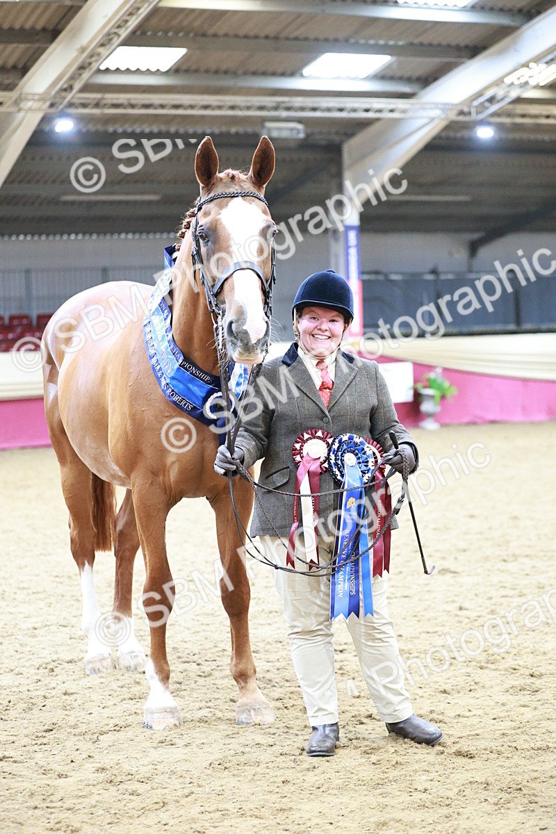 SBM_06659 - Regional - IH Champs