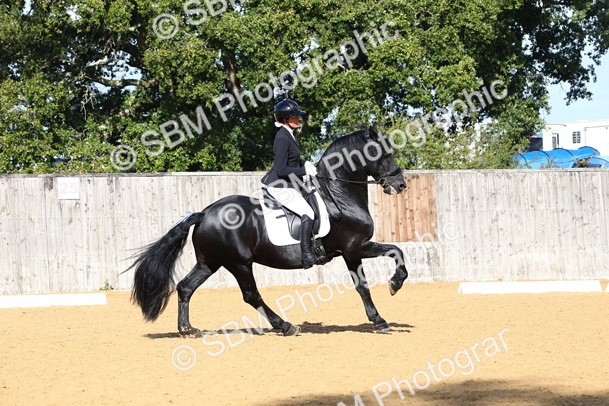 SBM_16481 - D31 - Grand Tour PYO Open .