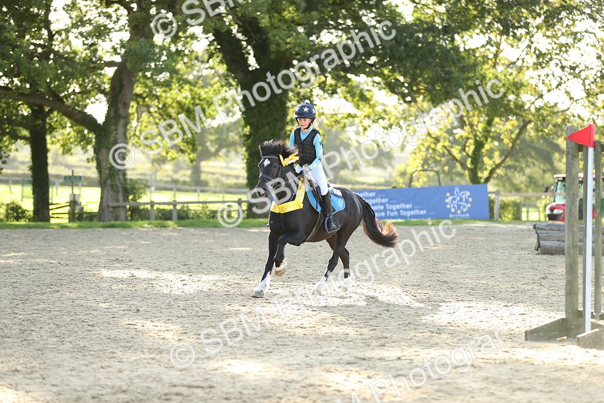 SBM_27709 - E10 - Eventers Challenge 70cm Championship