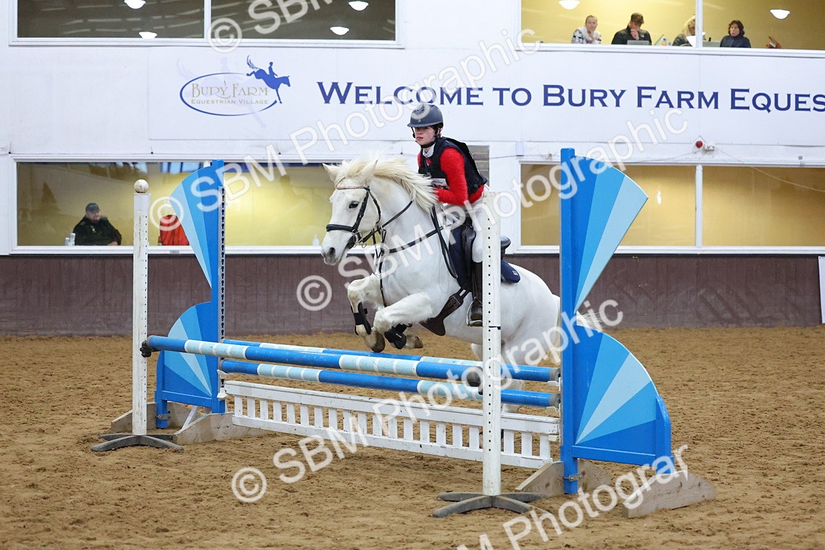 SBM_001913 - Class 5 - 80cm