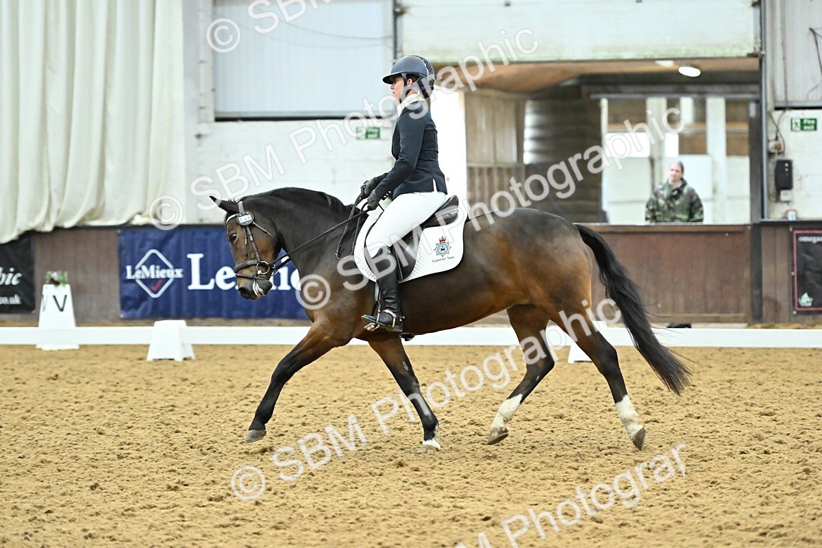 SBM_007788 - Class 86,87 - Novice & Elementary MSF