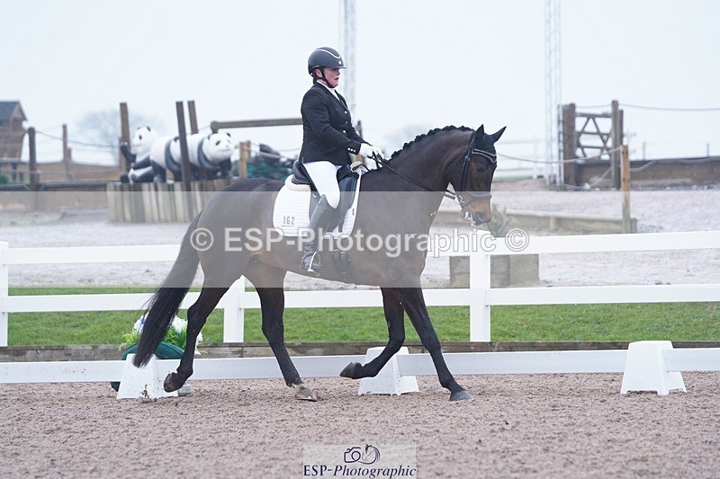 250215-114734-03517 - 162-Helen.James-Lisa.B