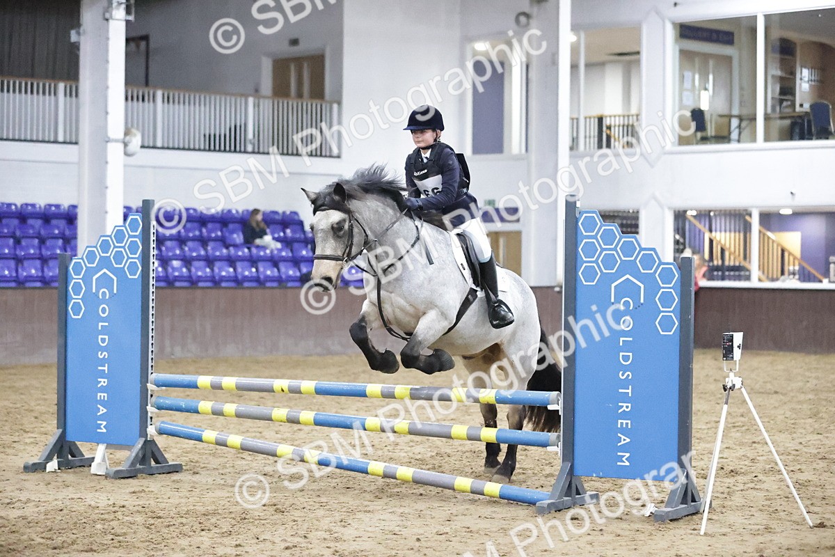 SBM_001527 - Class 4 - 70cm