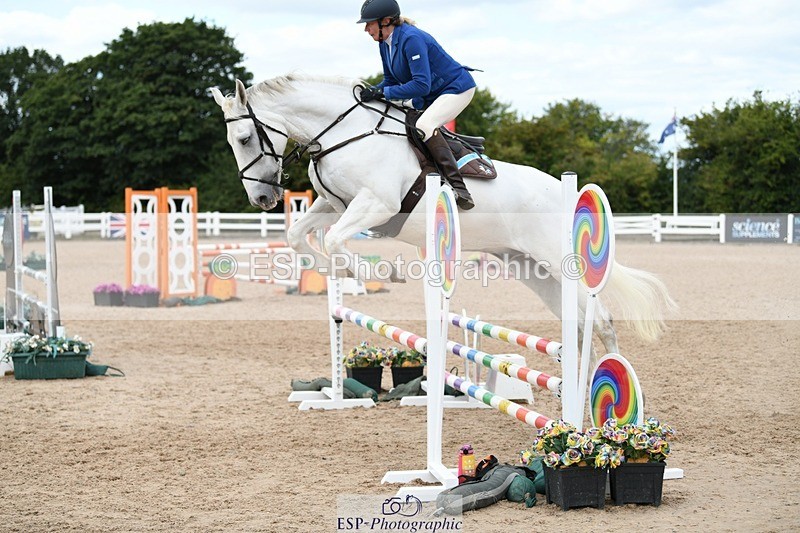 250801-125121-05398 - Cls 22 Nat Am 85