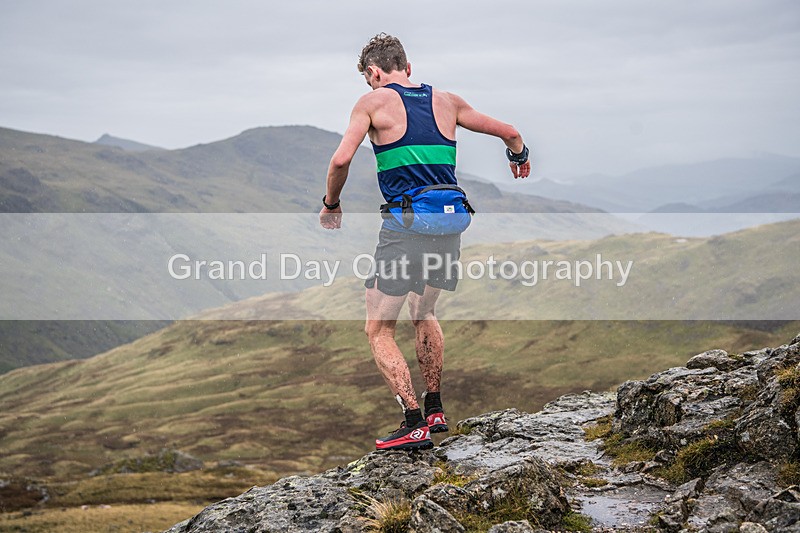Three Shires-75 - Three Shires Fell Race Saturday 20th September 2025