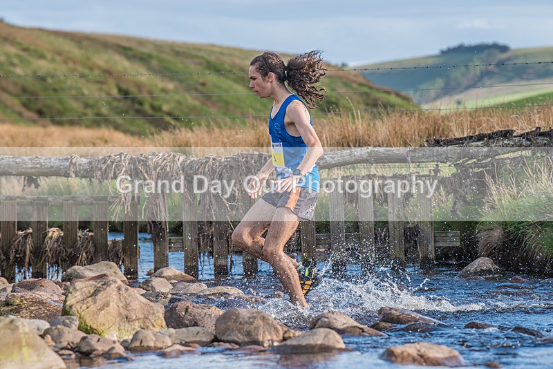 Latterbarrow-87 - Latterbarrow Loop Fell Race Wednesday 25th May 2022